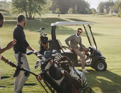 golf-course-127